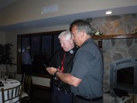 Villa Antonio Winery Sept 2016 039 : Villa Antonio Winery Sept 2016